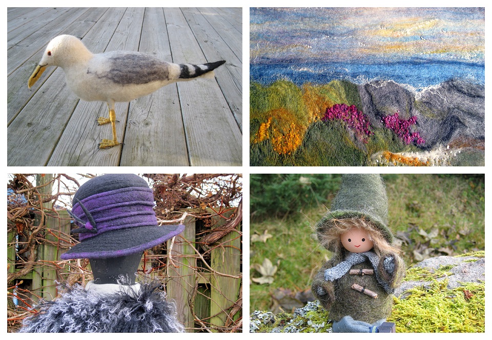 1 1 Collage1