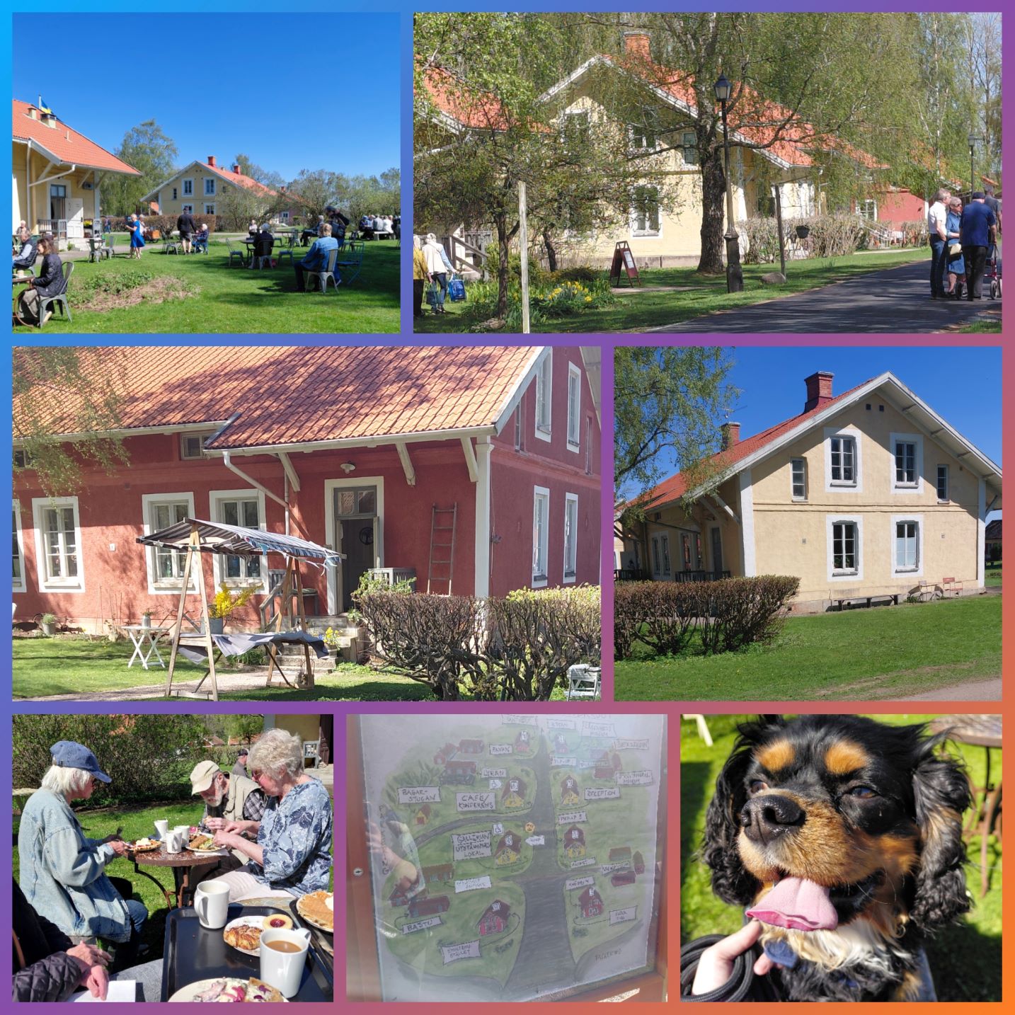 PhotoCollage 1777751123826